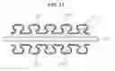 Fig. 07 - Printed circuit board and method for manufacturing the same