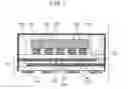 Fig. 02 - Module with exposed parts of copper foil and process for production thereof