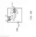 Fig. 08 - Embedded capacitor substrate module