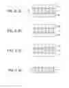 Fig. 06 - Anisotropically conductive member and method for producing the same