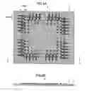 Fig. 07 - ACTIVE RESIN COMPOSITION, SURFACE MOUNTING METHOD AND PRINTED WIRING BOARD