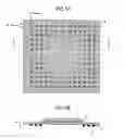 Fig. 08 - ACTIVE RESIN COMPOSITION, SURFACE MOUNTING METHOD AND PRINTED WIRING BOARD