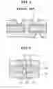 Fig. 02 - MULTI-LAYER PRINTED CIRCUIT BOARD AND METHOD OF MANUFACTURING THE SAME