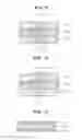 Fig. 06 - MULTI-LAYER PRINTED CIRCUIT BOARD AND METHOD OF MANUFACTURING THE SAME