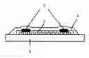 Fig. 01 - Method for producing an electrical component and electrical component