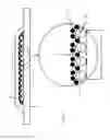 Fig. 06 - Method for producing an electrical component and electrical component