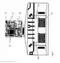 Fig. 07 - Method for producing an electrical component and electrical component