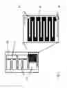 Fig. 08 - Method for producing an electrical component and electrical component