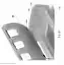 Fig. 04 - Housing system for receptacles
