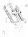 Fig. 06 - Housing system for receptacles