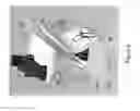 Fig. 08 - Housing system for receptacles