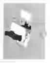 Fig. 09 - Housing system for receptacles
