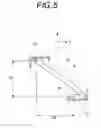 Fig. 06 - Wiring structure of electric wire