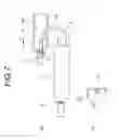 Fig. 08 - Wiring structure of electric wire