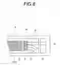 Fig. 09 - Wiring structure of electric wire
