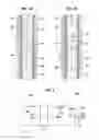 Fig. 02 - Method of fabrication and use of integrated detonators