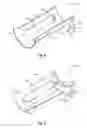 Fig. 05 - Drill rod guide