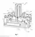 Fig. 07 - Drill rod guide