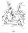 Fig. 08 - Drill rod guide