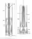 Fig. 01 - Apparatus and methods for drilling a wellbore using casing