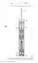 Fig. 02 - Apparatus and methods for drilling a wellbore using casing