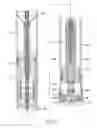 Fig. 07 - Apparatus and methods for drilling a wellbore using casing