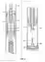 Fig. 08 - Apparatus and methods for drilling a wellbore using casing