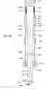 Fig. 35 - Apparatus and methods for drilling a wellbore using casing
