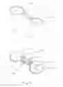 Fig. 03 - Expandable downhole tool apparatus