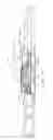 Fig. 06 - Expandable downhole tool apparatus