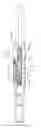 Fig. 07 - Expandable downhole tool apparatus