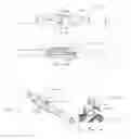 Fig. 10 - Expandable downhole tool apparatus