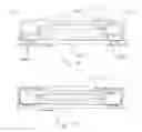 Fig. 17 - Expandable downhole tool apparatus