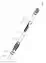 Fig. 06 - Guiding device for a drilling device