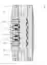 Fig. 09 - Guiding device for a drilling device