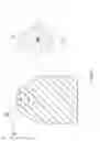 Fig. 03 - LOCALIZED FEATURES AND MANUFACTURING METHODS FOR INSERTS OF ROCK BITS