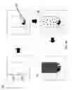 Fig. 08 - LOCALIZED FEATURES AND MANUFACTURING METHODS FOR INSERTS OF ROCK BITS
