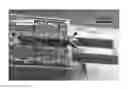 Fig. 01 - ROBOTIC DEVICES AND METHODS