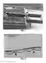 Fig. 02 - ROBOTIC DEVICES AND METHODS