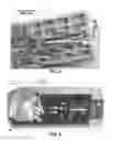 Fig. 03 - ROBOTIC DEVICES AND METHODS