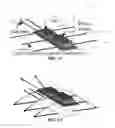 Fig. 09 - ROBOTIC DEVICES AND METHODS