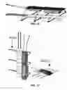 Fig. 12 - ROBOTIC DEVICES AND METHODS