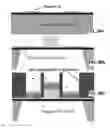 Fig. 14 - ROBOTIC DEVICES AND METHODS