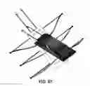 Fig. 15 - ROBOTIC DEVICES AND METHODS