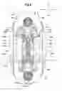 Fig. 06 - Inverted pendulum type vehicle