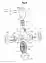 Fig. 04 - Inverted pendulum type vehicle