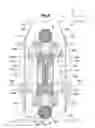 Fig. 06 - Inverted pendulum type vehicle