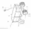 Fig. 02 - Self-propelled beach cart
