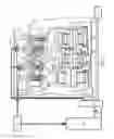 Fig. 02 - Method and apparatus for hydraulically deactivating a torque transfer clutch