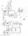 Fig. 09 - Regenerative braking method